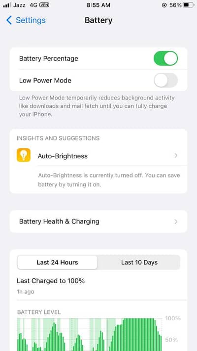 iphone 8plus parts for sell