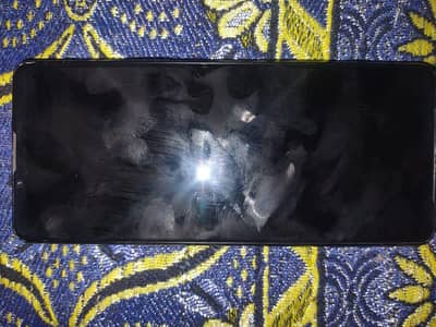 Sony Xperia 5 mark 3