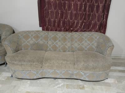 5 seter sofa set