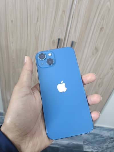 Iphone 13 factory unlocked non pta