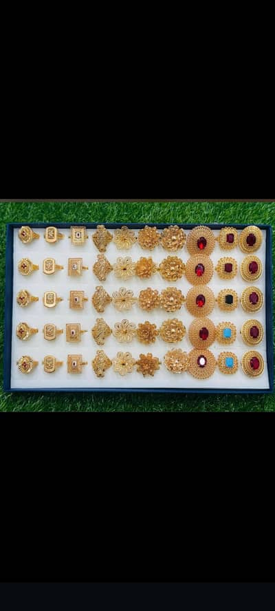 name wala lakat oder pa tayara hotha hy