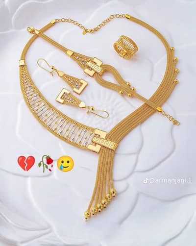 name wala lakat oder pa tayara hotha hy