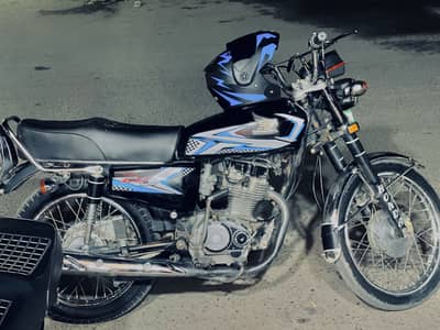 All okay hai 125 baimaterk cuppy file saab khuc hai  janman paraha hai