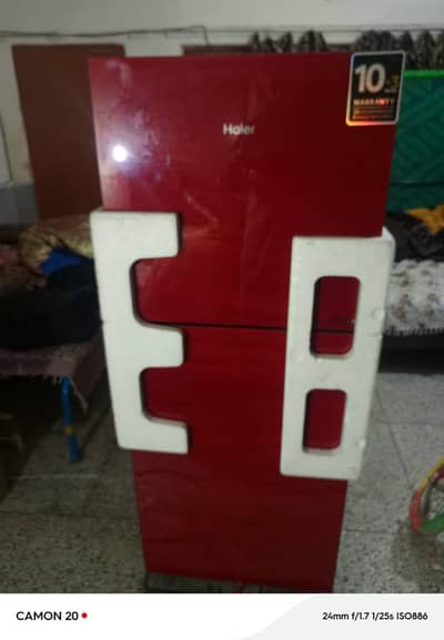 Almost New Urgent Sale