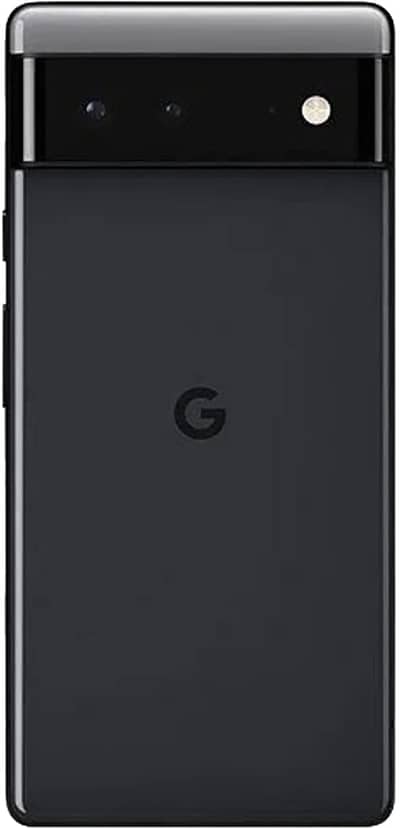 Google Pixel 6 Pro 12-128 || Condition 10/10