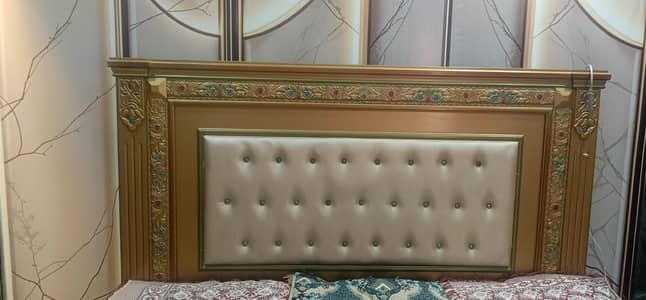 Complete Furniture Set For Sale New