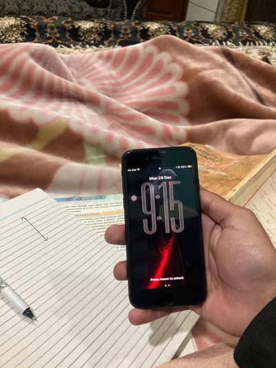 iPhone SE 2020 non pta 76 battery health 64gb exchange possible