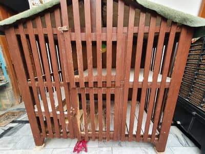 pet cage for cats
