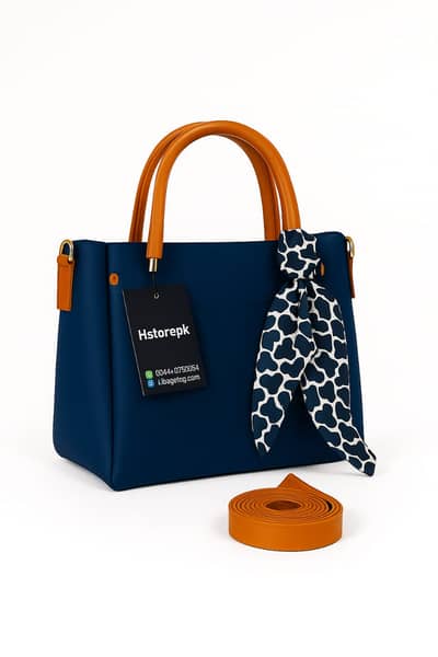 LADIES BAGS , Purse, 1 PCS HIGH QUILTY BAGS, SYNTHETIC  LEATHER