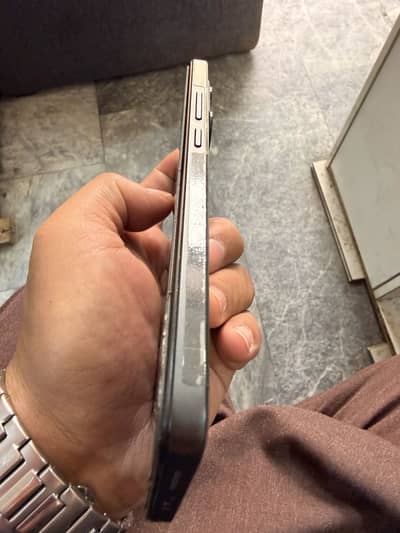 Xiaomi Redmi Note 14