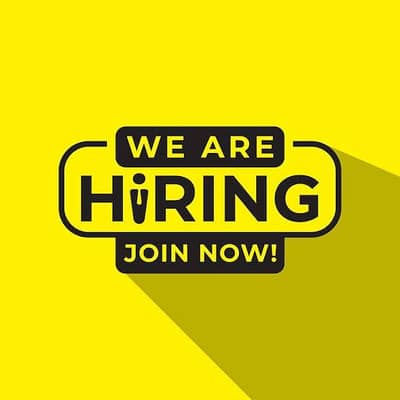 ONLINE WORK AVAILABLE FOR MALE AND FEMALES