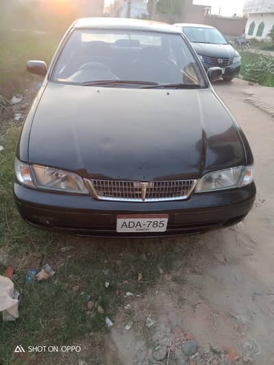 nissan sunny diesel  best mhran old alto  khbyr