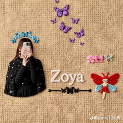 mujy ghr k choty moty km k lye bachi chye