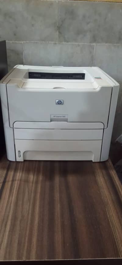hp printer Al models sale and service and rey