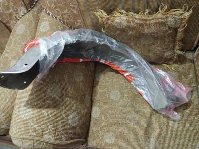 Mudguards For sale !