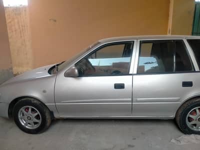 cultus limited edition  2016 b2b