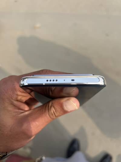 Xiaomi 11 Ultra Pta Approved