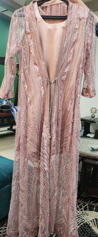 suits good condition