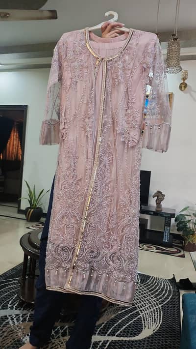 suits good condition