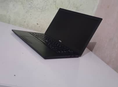 DELL LATITUDE 7480 - BUSINESS SERIES (LUSH CONDITION) ​