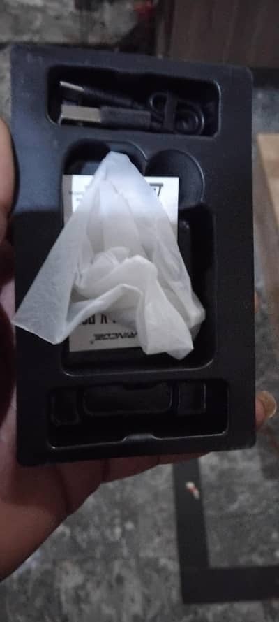 wape pod  jellybean brand new