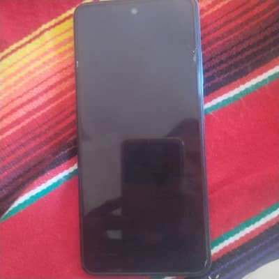 infinix hot 40i