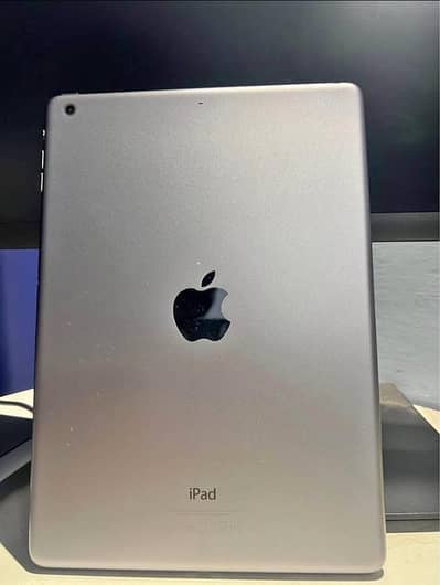 Apple ipad Air 1