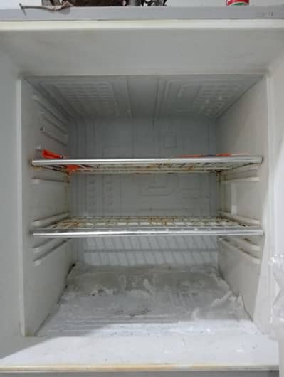 used freg ok condition