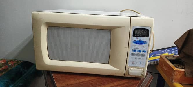 Dawnlace Owen Large Size