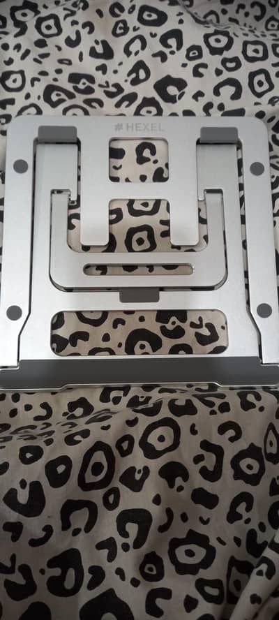 LAPTOP STAND HEXEL LS-78