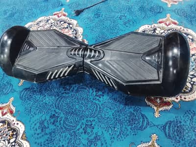 Hoverbord Parts Available