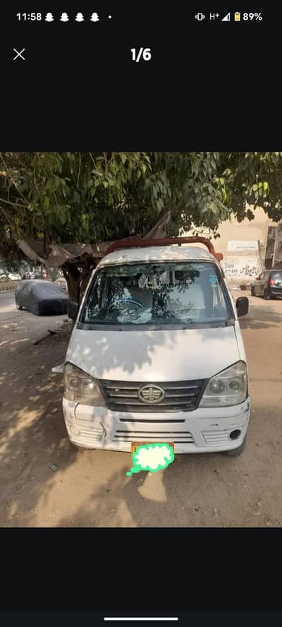 FAW Euro 2014 for Sale | File Clear | Karachi Reasonable Demand