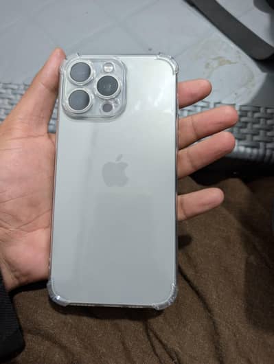 iphone 15 pro max 256 gb jv 93 health