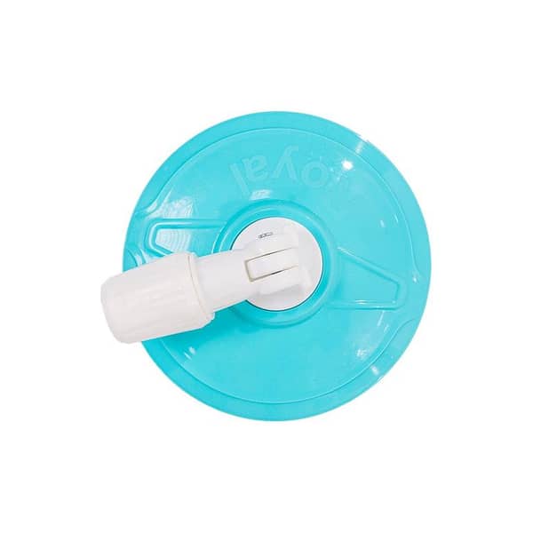 Zidello Spin Mop Head Plate - Original Replacement Part