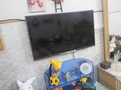 LED for sale ,,, 40 inches
