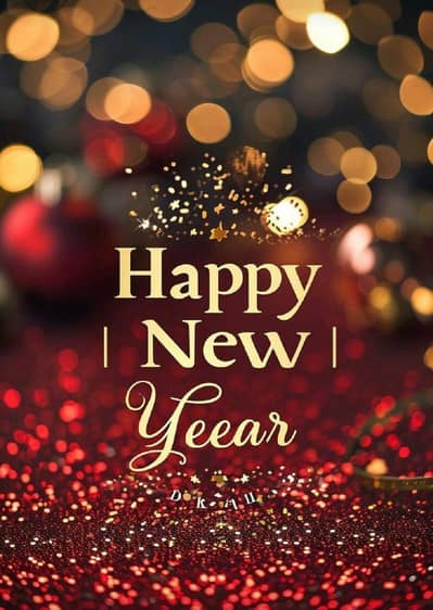 Driver chahiye shazore ke liye