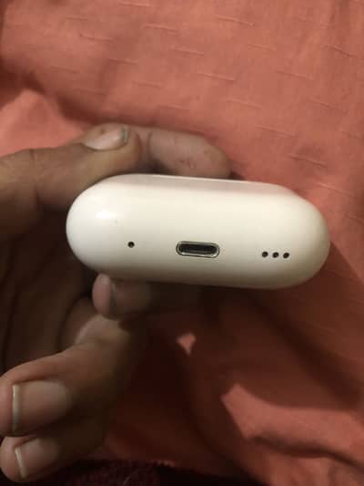 AirPods pro 2 for sale