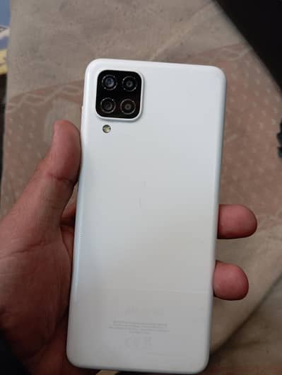 i want to sail my samsung a12