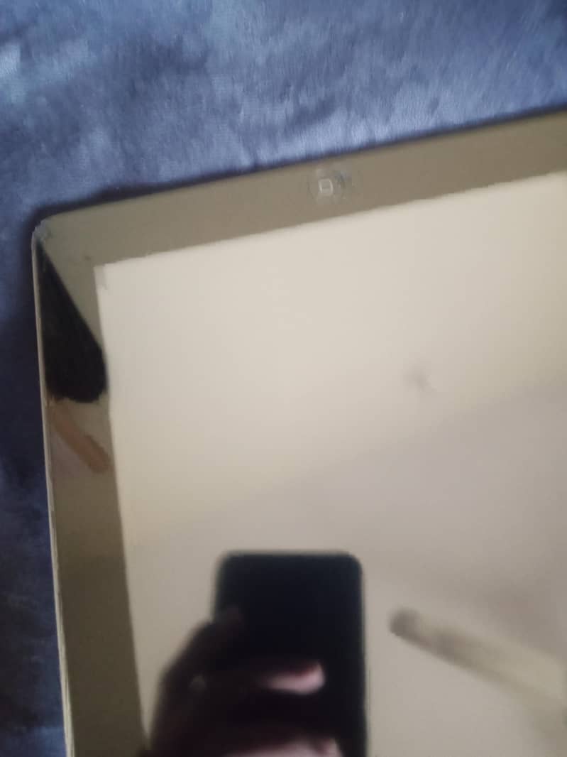 ipad old generation 1