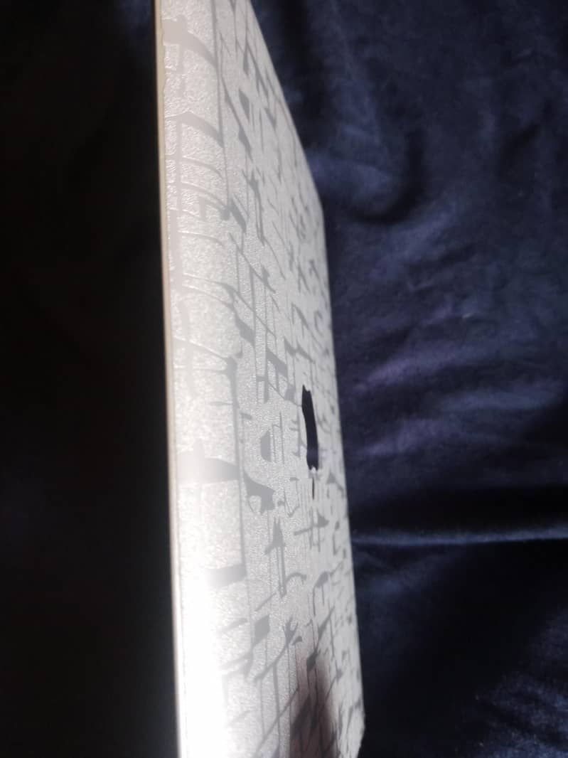 ipad old generation 2