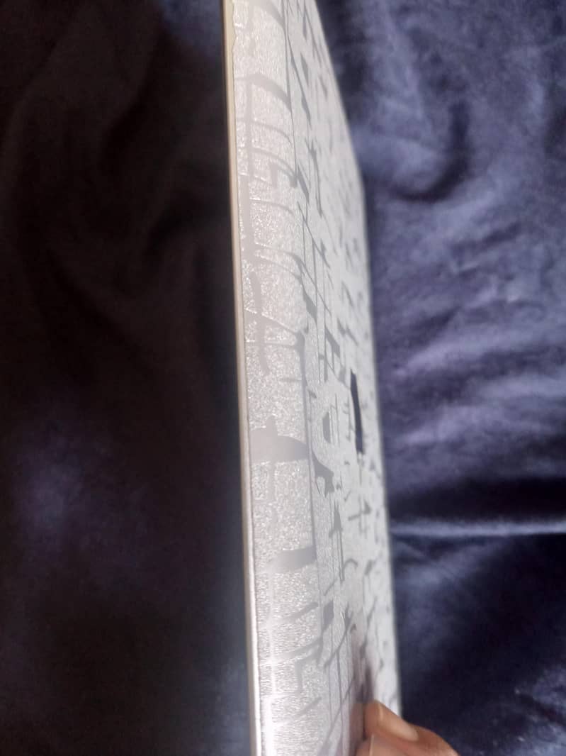 ipad old generation 3