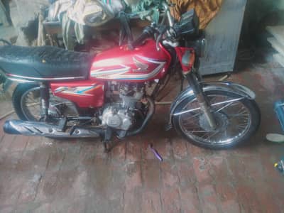 all jnvn honda 16 modl