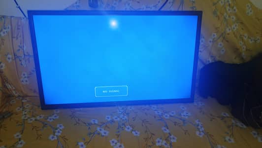 32 inch ecostar original LED