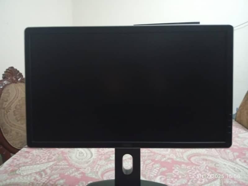 dell led 1