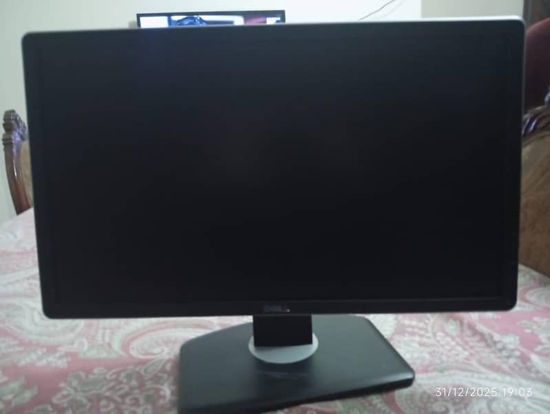 dell led 13