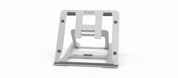LAPTOP STAND HEXEL LS-78