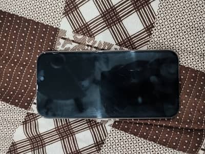 iPhone 16 Pro Max 256GB  | 100% Battery Health | Dual Physical SIM