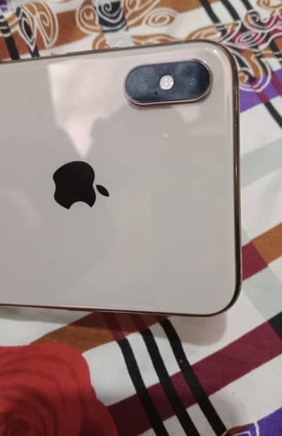 iphone xmax 64 gb