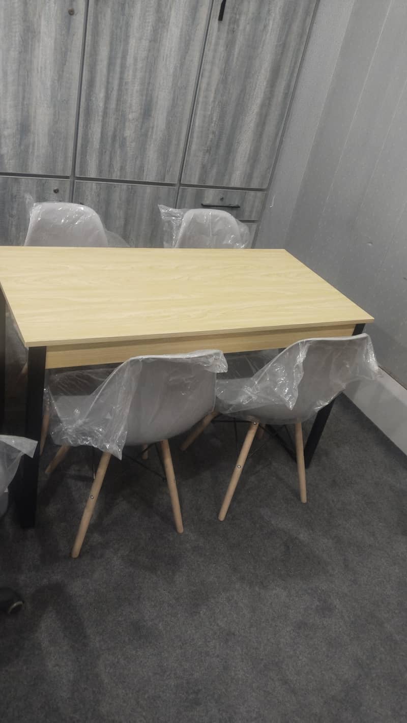 workstation table /office table /call center table /computer table / 10