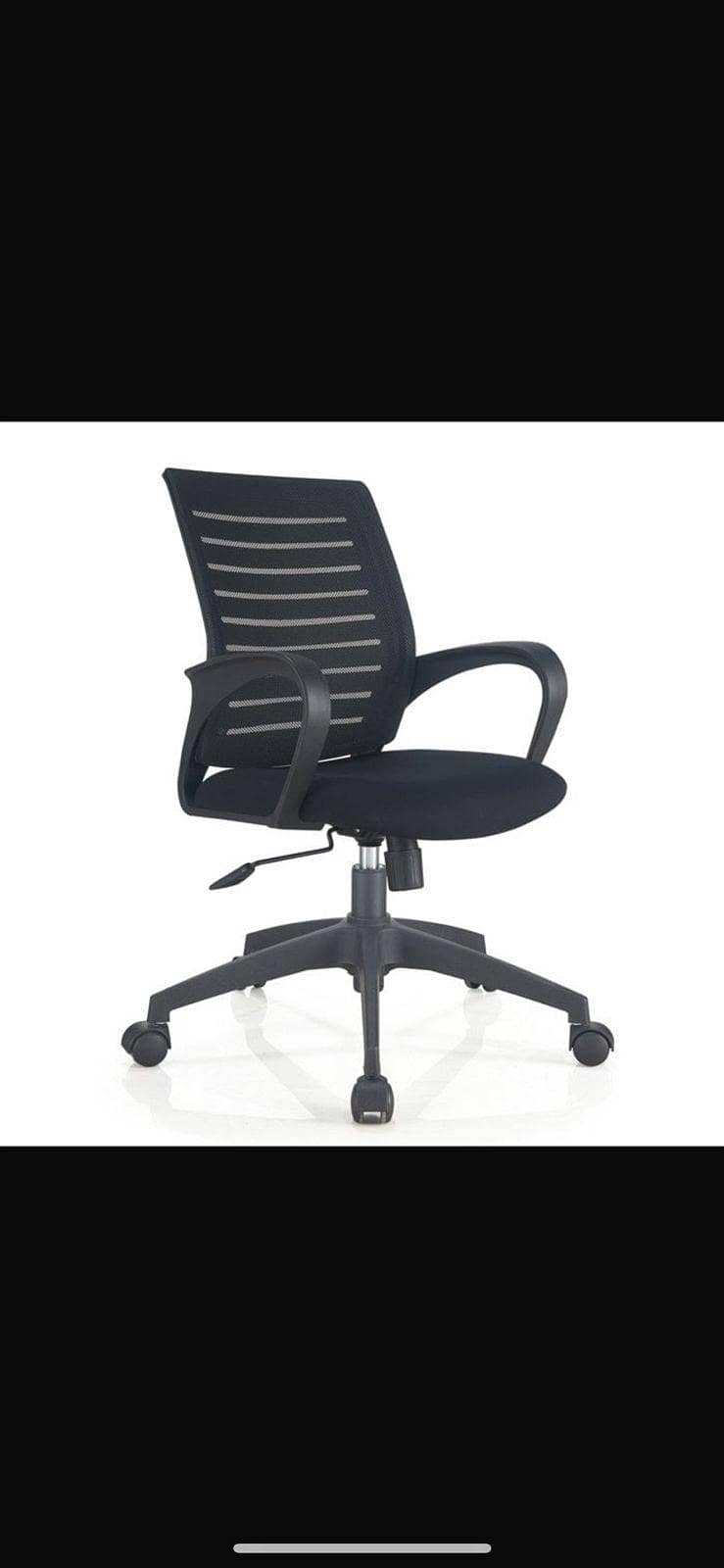 workstation table /office table /call center table /computer table / 15